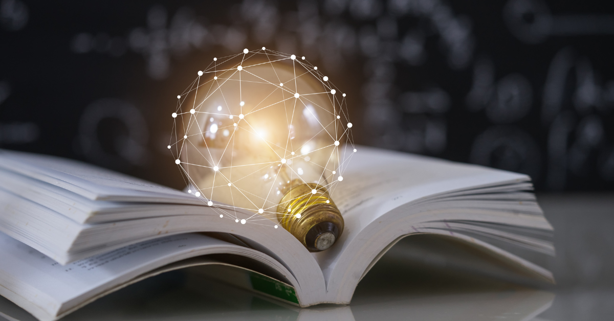 Education